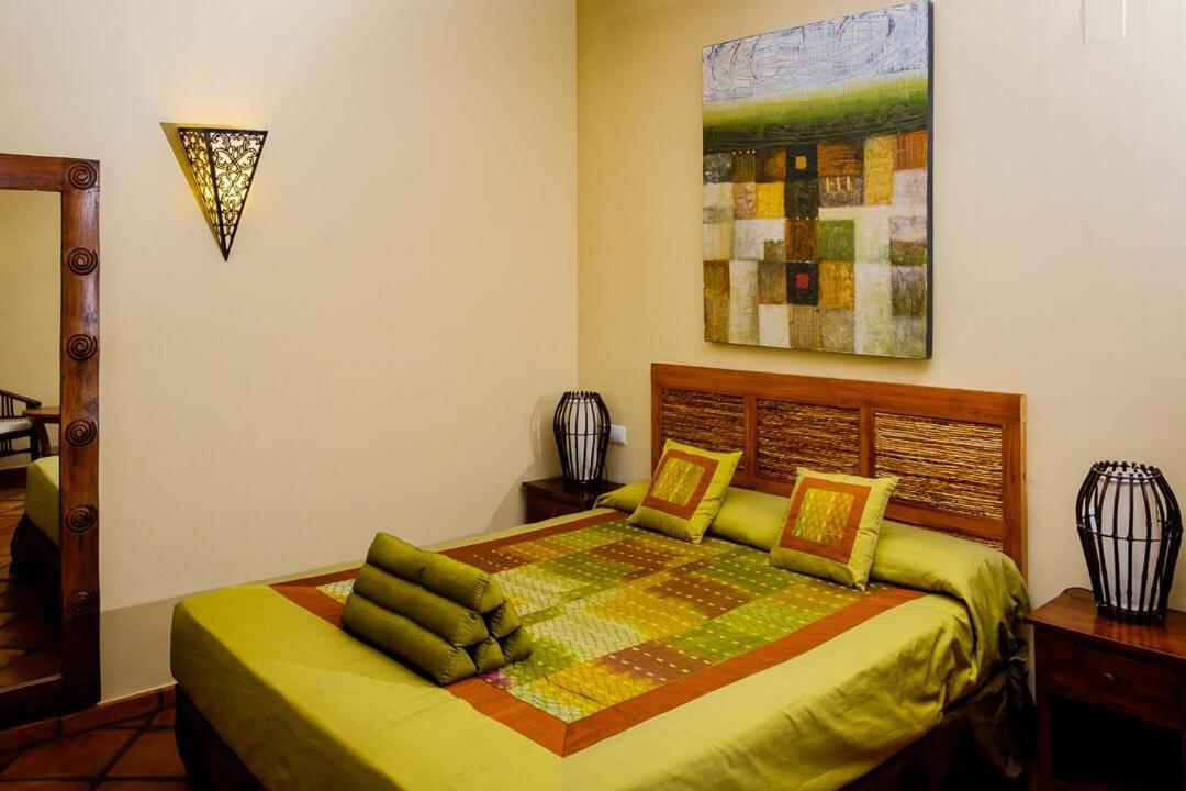 Masia Durba Hotel Castellnovo Εξωτερικό φωτογραφία