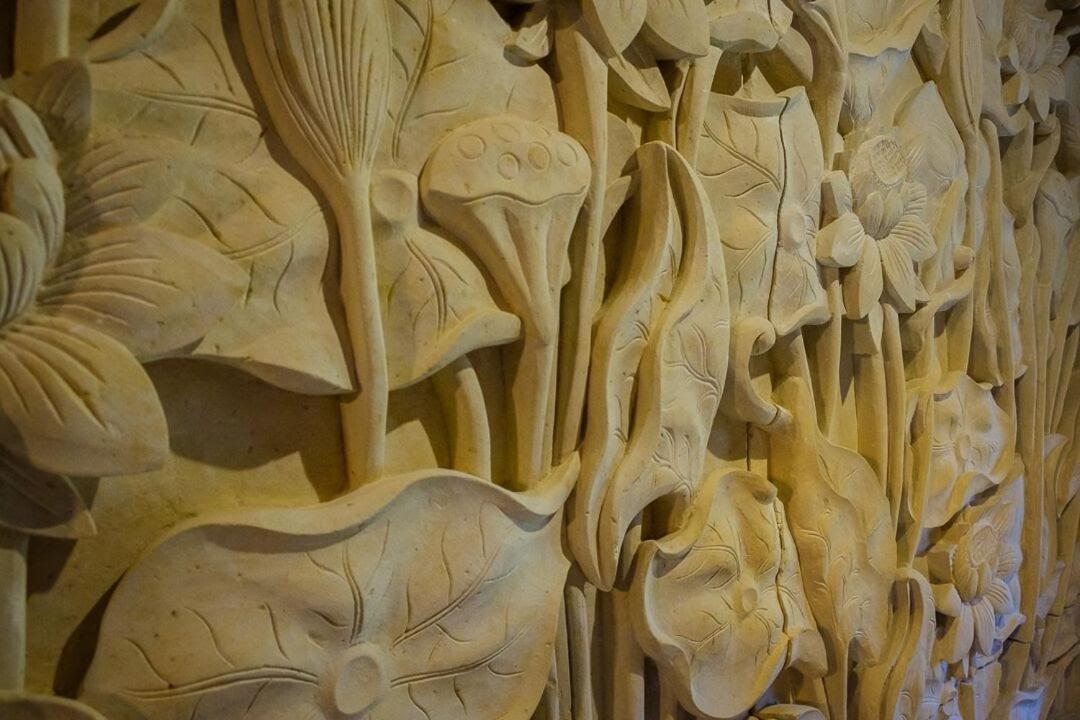 Masia Durba Hotel Castellnovo Εξωτερικό φωτογραφία