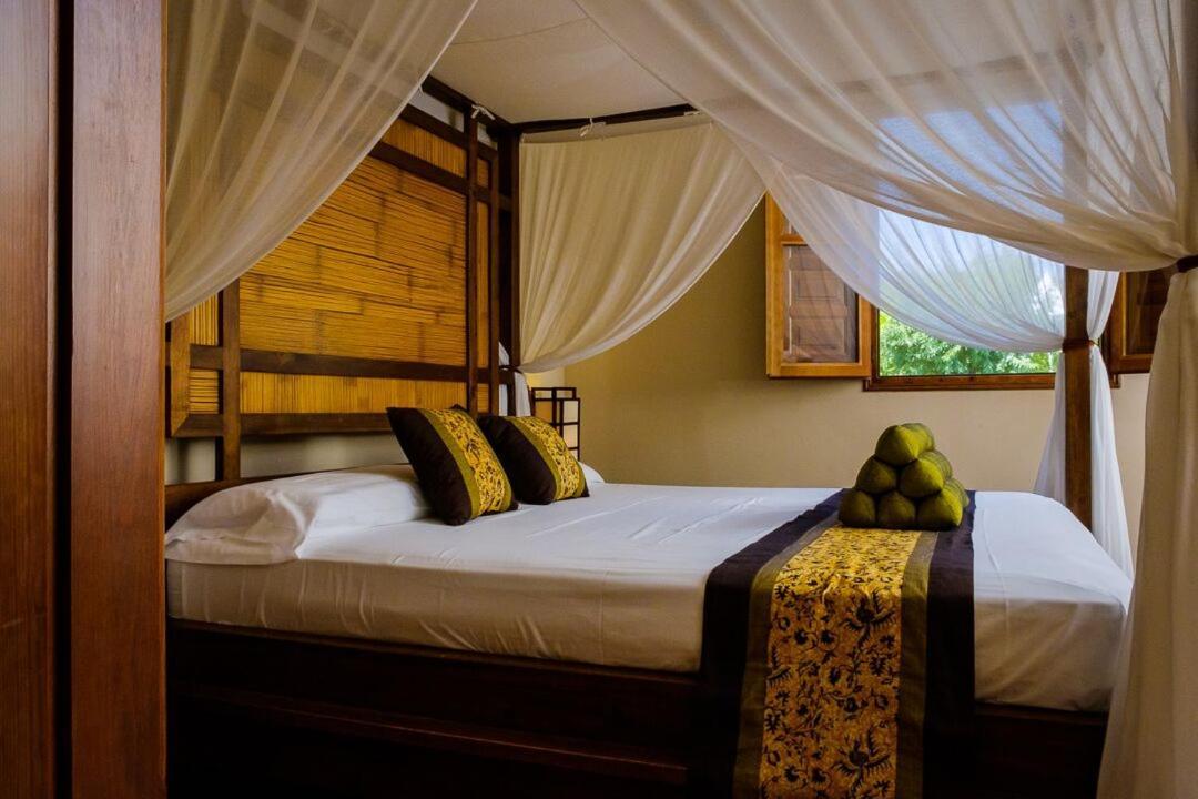 Masia Durba Hotel Castellnovo Εξωτερικό φωτογραφία